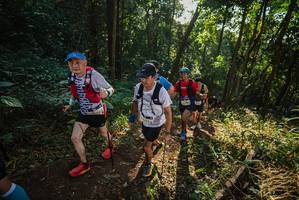 BIB: 
                            <button type="button" onclick="openModal(22544514)" class="btn btn-primary btn-sm float-right btn-popup" data-toggle="modal" data-target=".modal-high-quality">
                        <i class="fas fa-shopping-cart"></i> Add to Cart
                    </button>
                                            <button type="button" onclick="isThisMe(22544514, true)" class="btn btn-success btn-sm float-right btn-popup btn-isme hidden" data-toggle="tooltip" data-placement="bottom" title="นี่คือรูปของคุณใช่ไหม คลิกที่นี่เพื่อเอาเข้าอัลบั้ม">
                        <i class="fas fa-plus"></i> Add to album
                    </button>
                    <button type="button" onclick="isThisMe(22544514, false)" class="btn btn-warning btn-sm float-right btn-popup btn-isnotme hidden">
                        <i class="fas fa-ban"></i> Remove from album
                    </button>